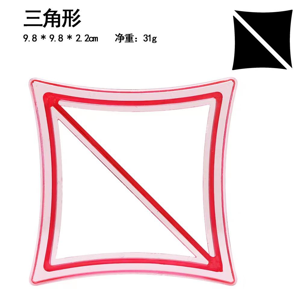 triangle