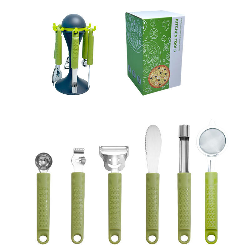 fruit-tool-set