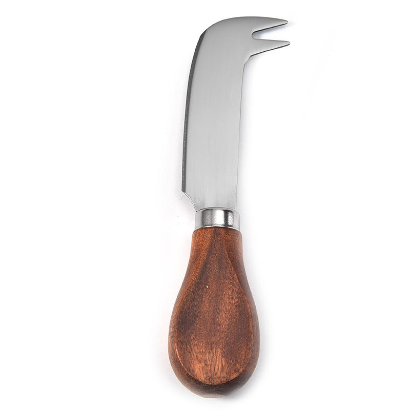 k220-19-dovetail-knife