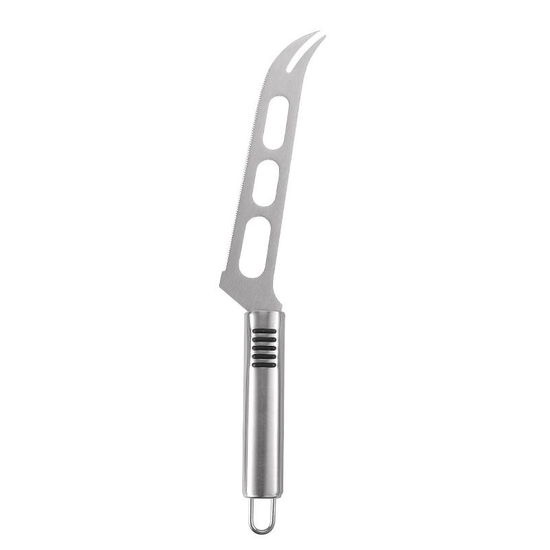 stainless-steel-handle-cheese-knife