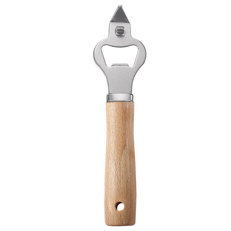 wooden-handle-corkscrew
