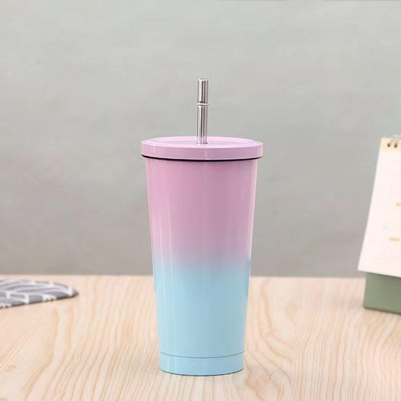 gradient-color-pink-blue-gradient