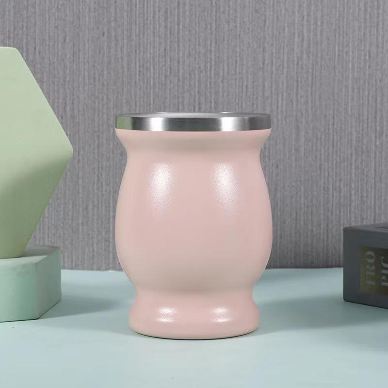 pink-with-accessories