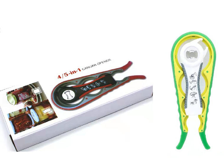 2pcs-set-green-color-box