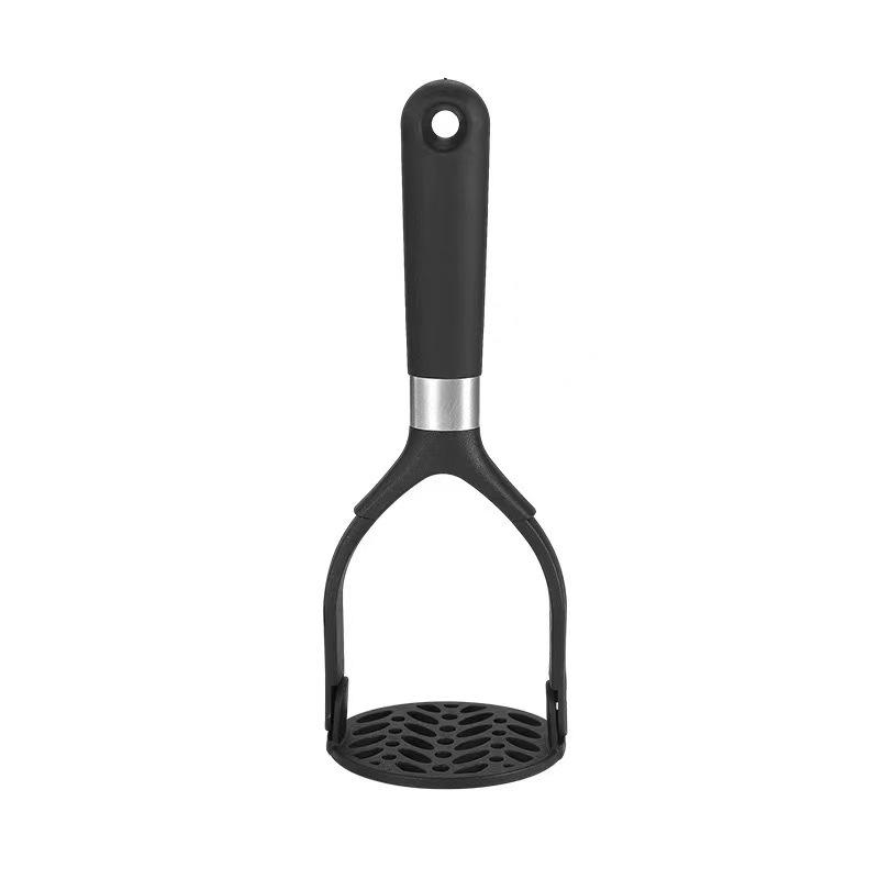 black-oval-bottom