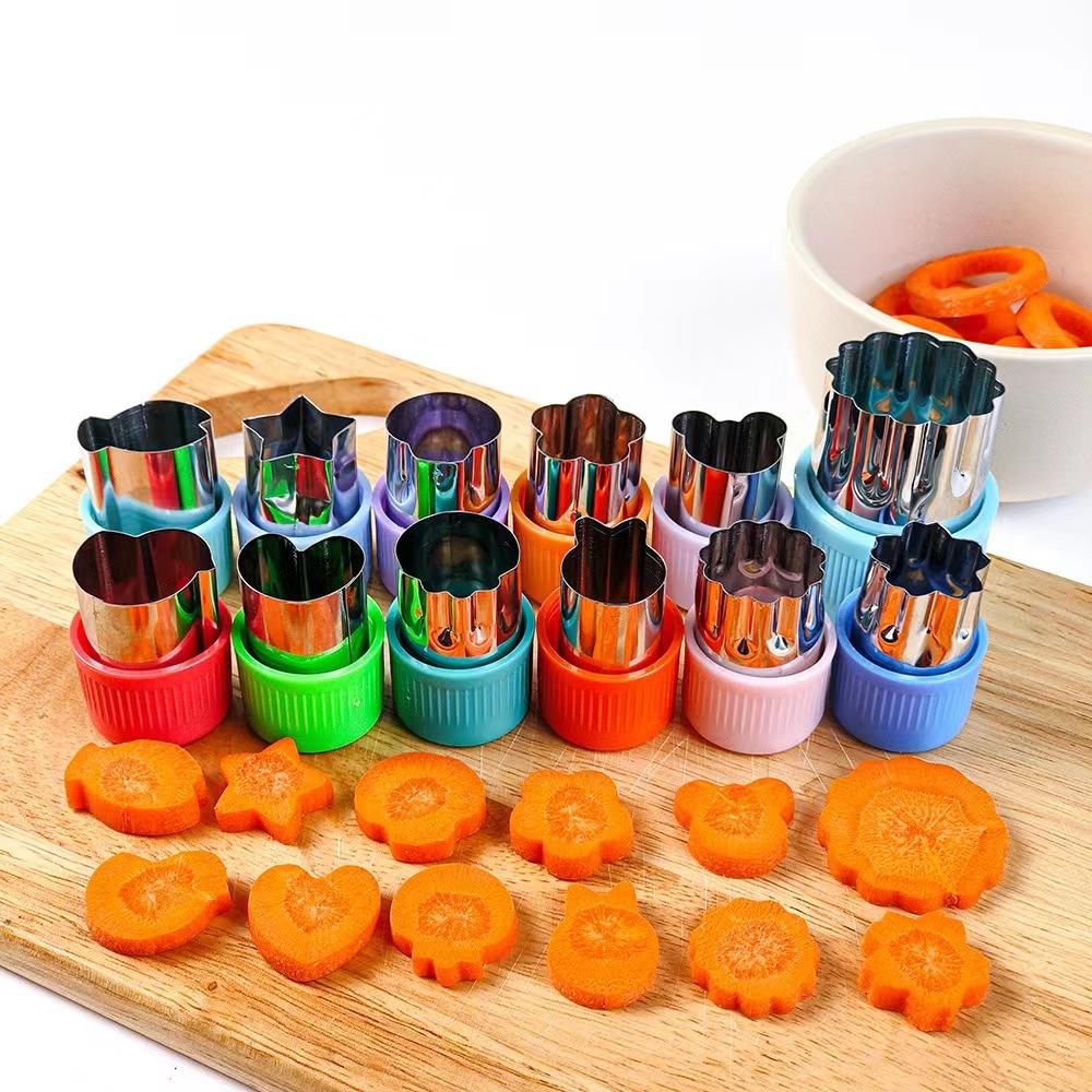 12pcs-set