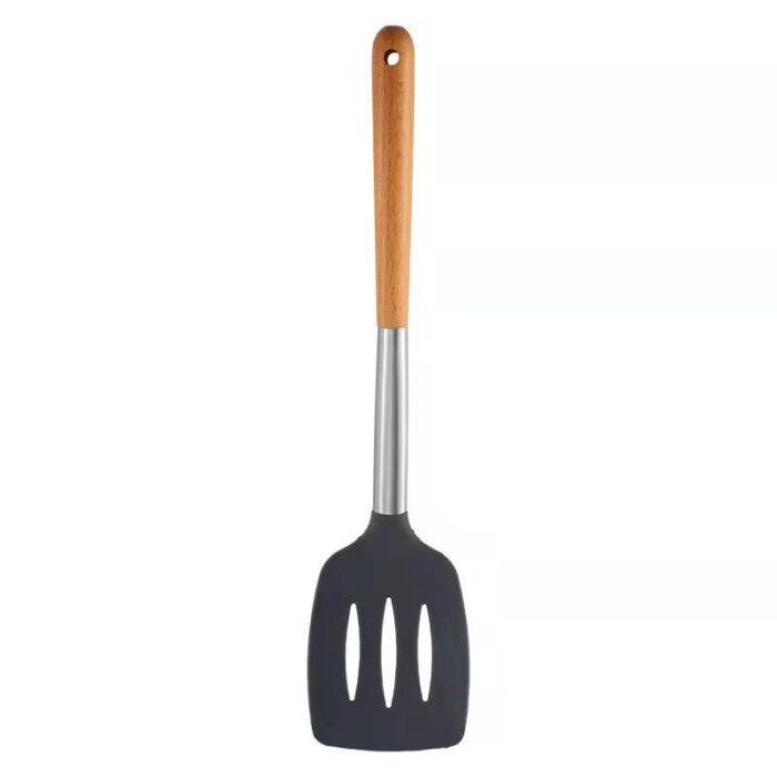 spatula