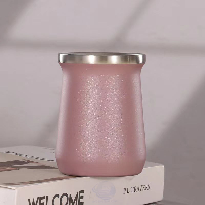 pale-pinkish-grey-with-accessories