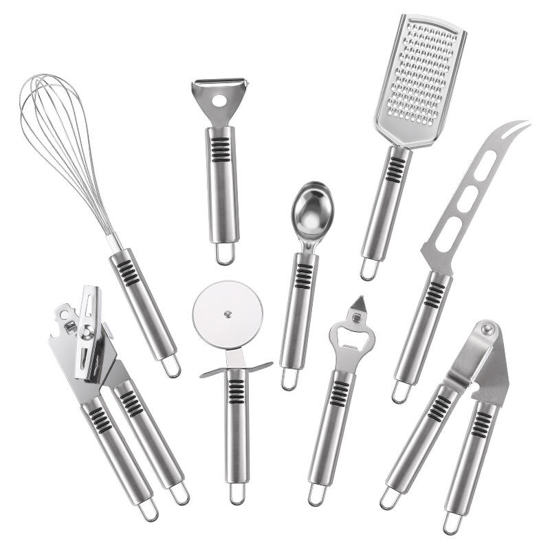 stainless-steel-handle-9pcs-setopp-bag