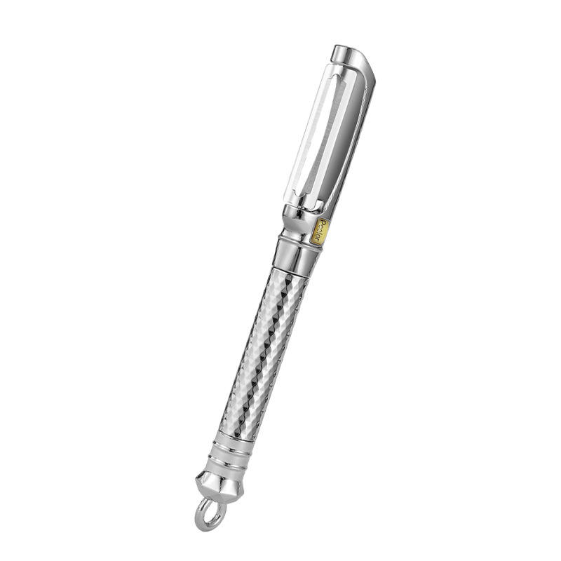 s-silver