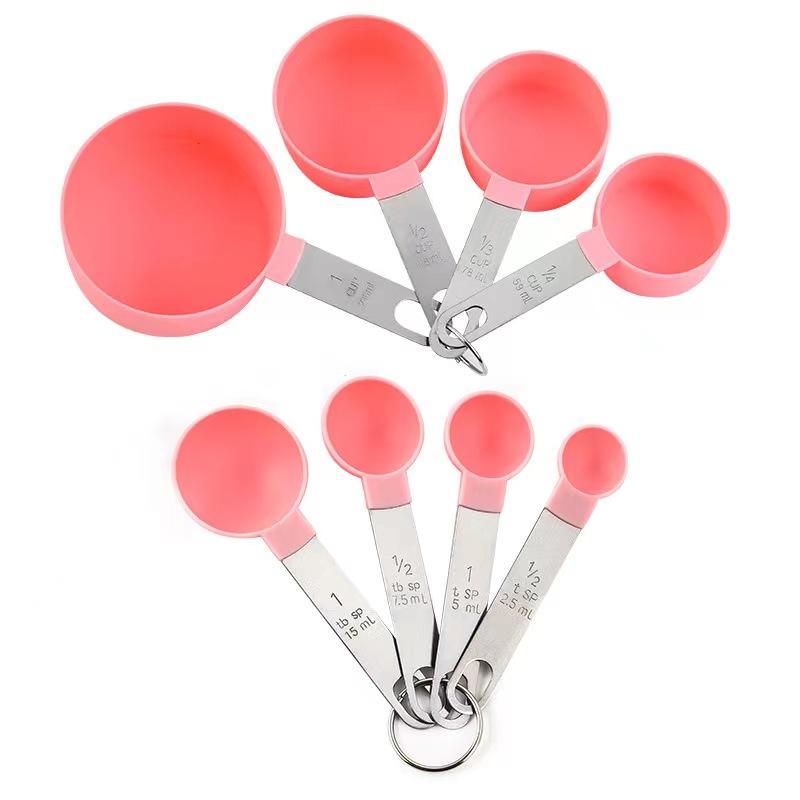 pinkmeasuring-set-box-packed