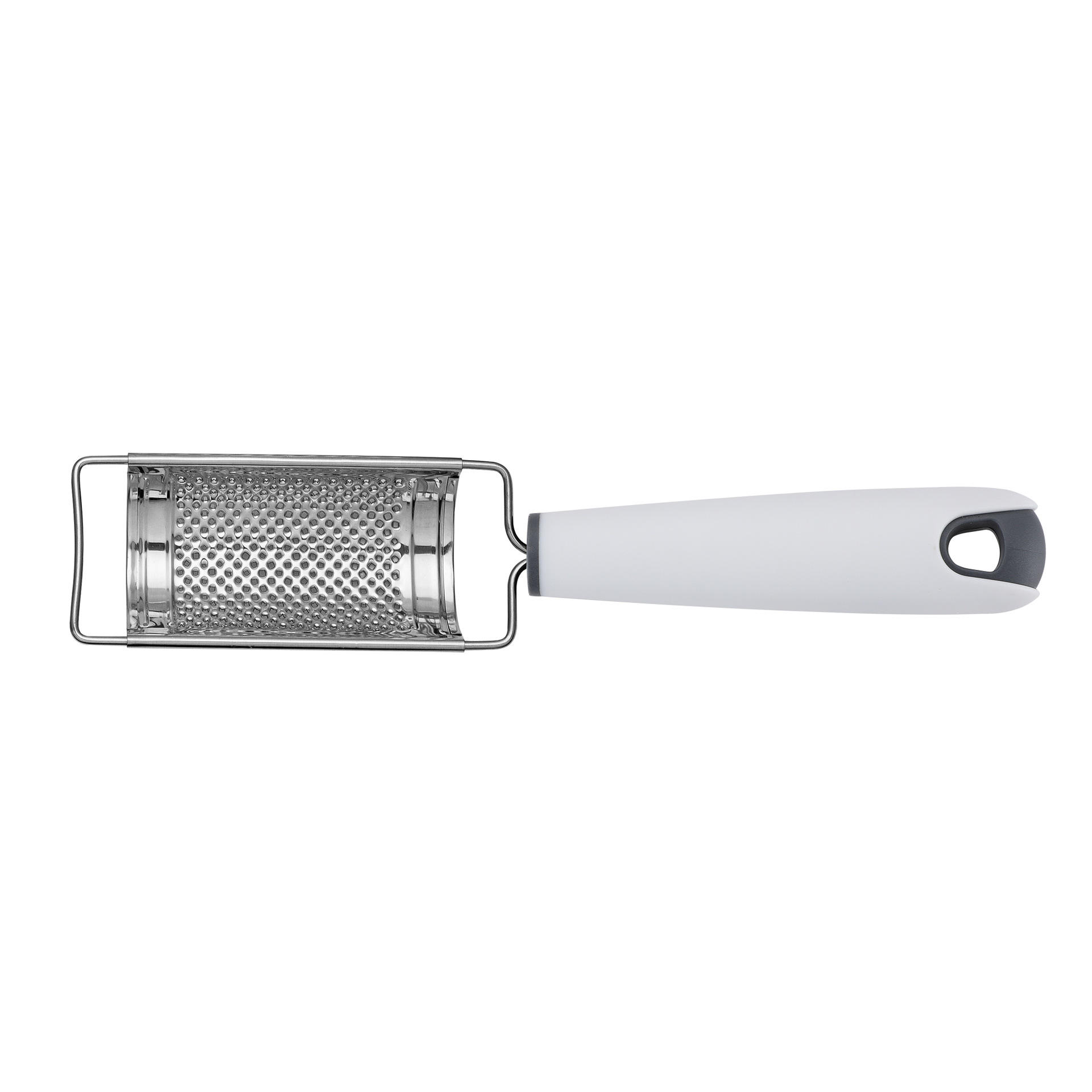 cheese-grater