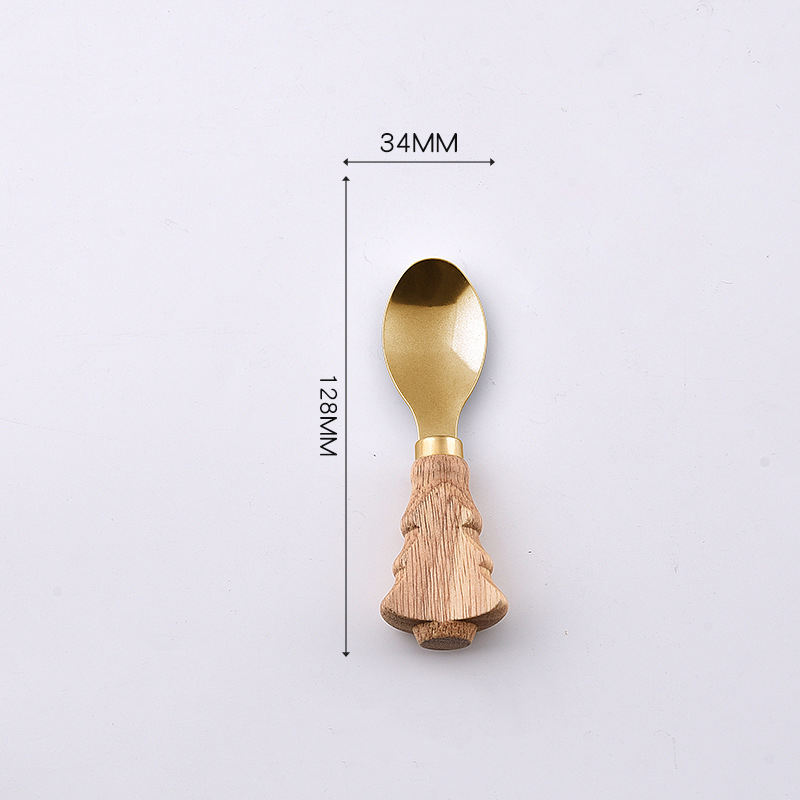 gold-table-spoon