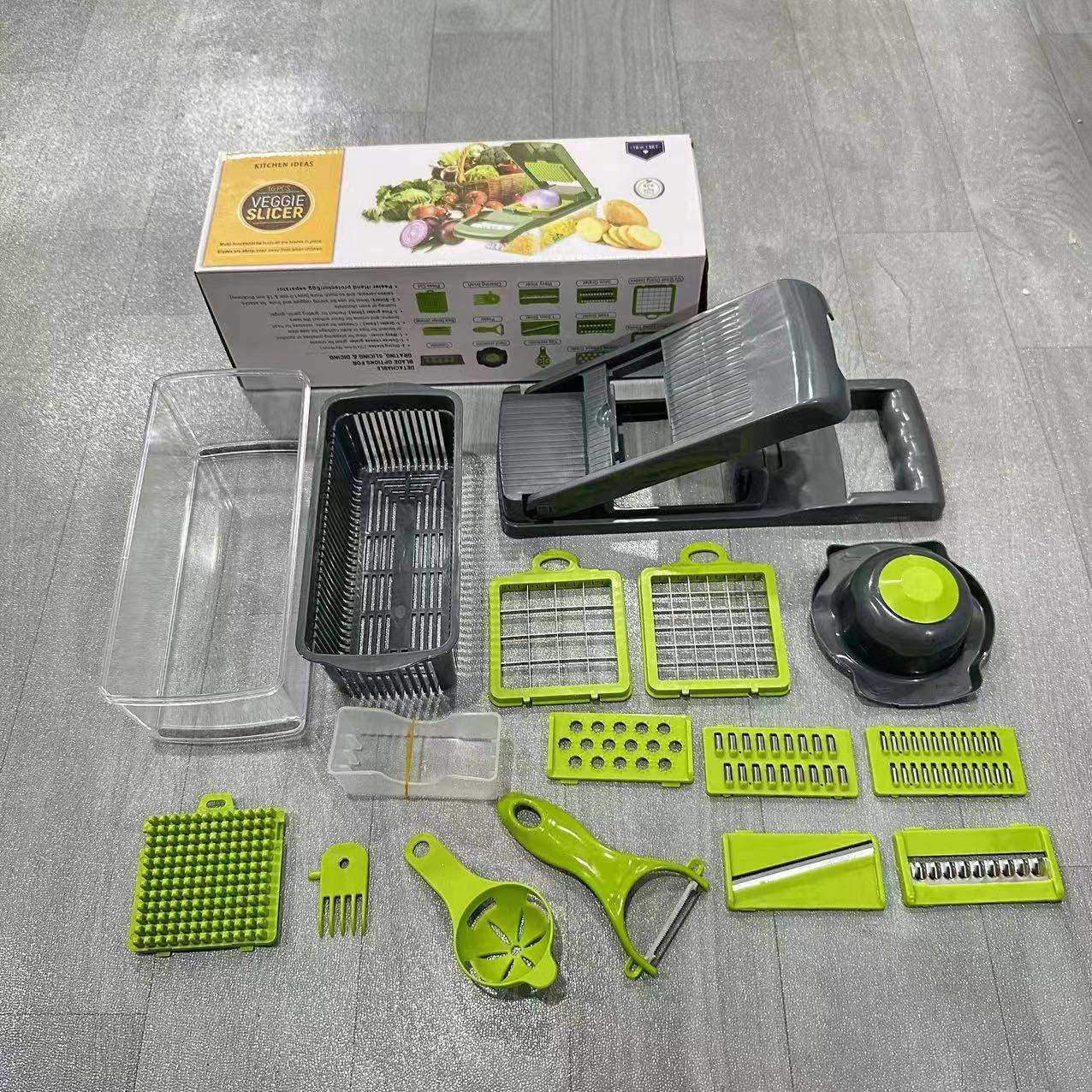 16pcs-set-a