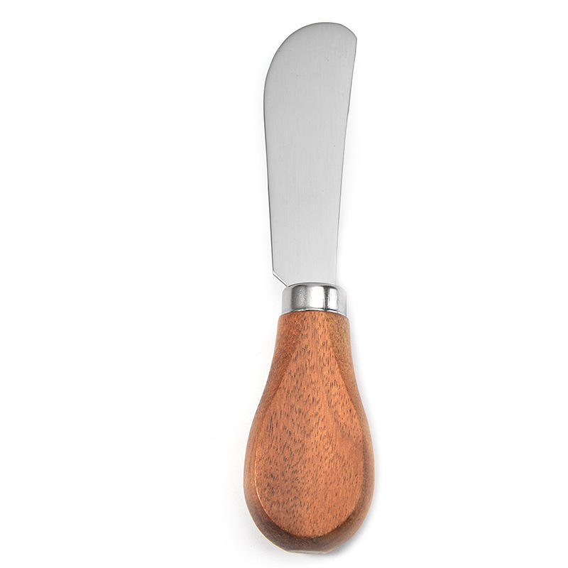 k220-15-butter-knife