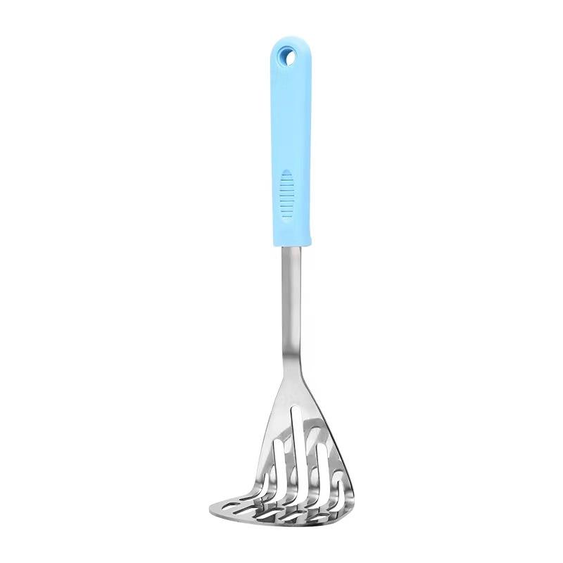 masher-3