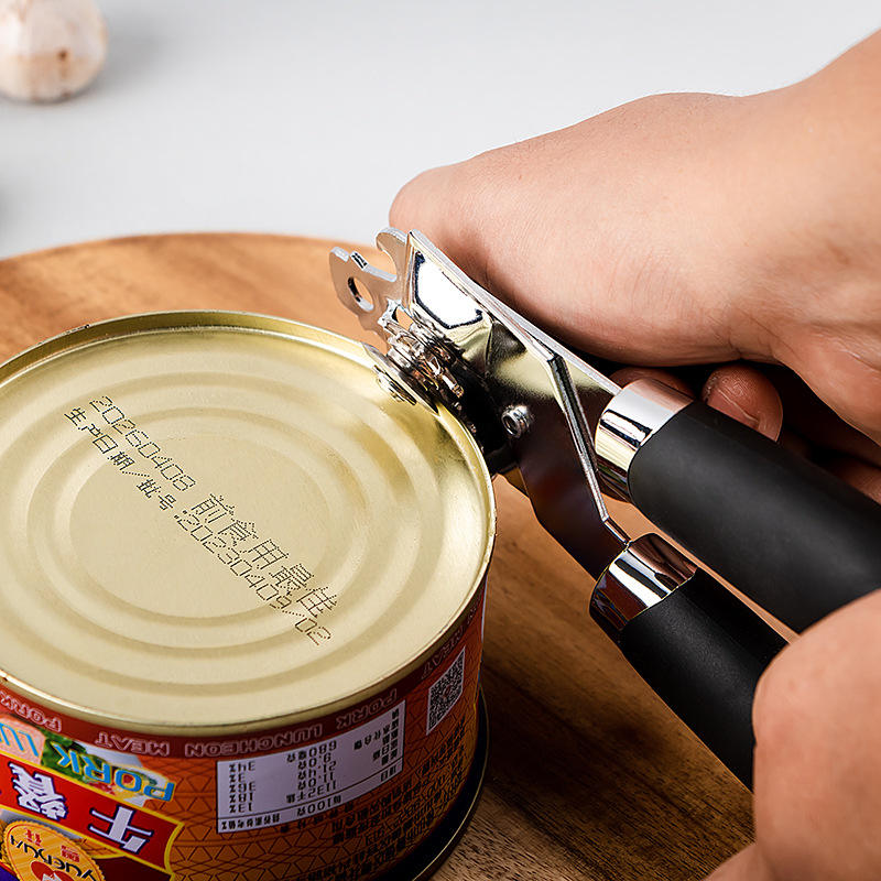 can-opener