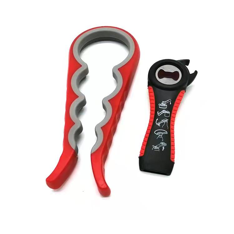 2pcs-set-red-opp-bag