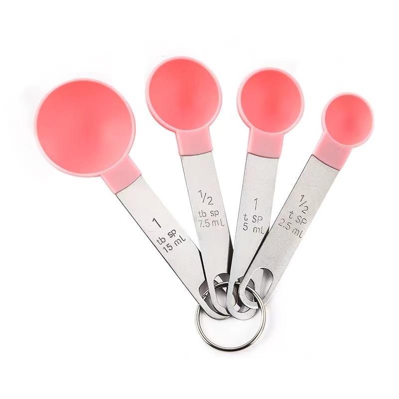 pink-measuring-spoons