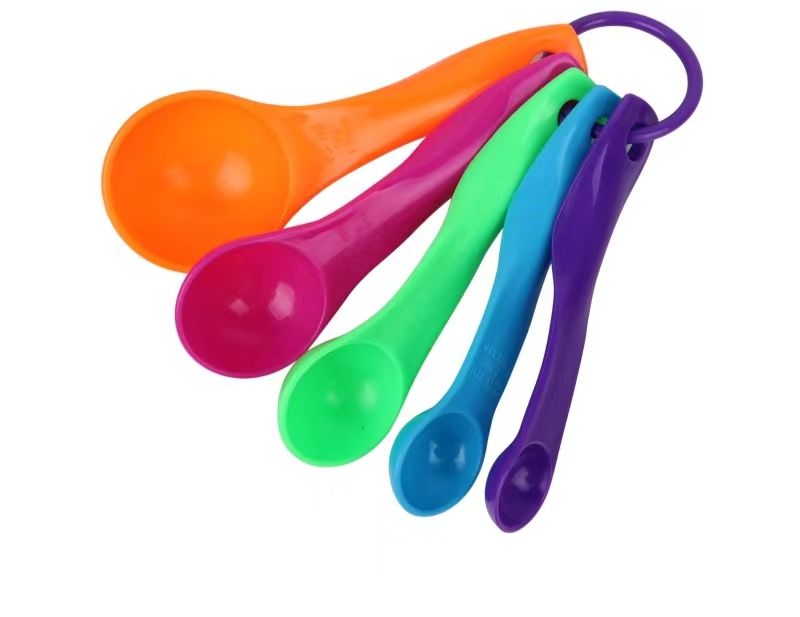 measuring-spoon-5pcs-set-a-type