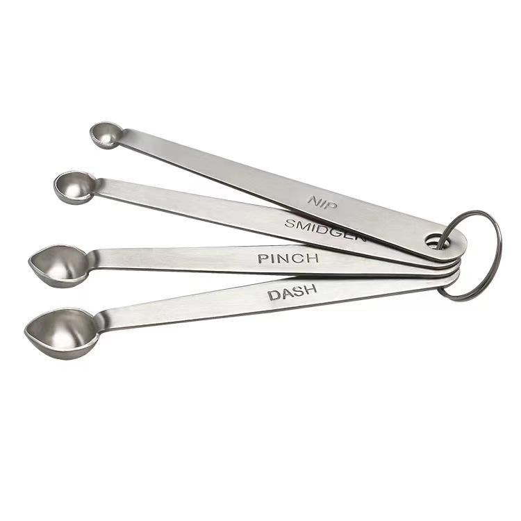 mini-measuring-spoon-4-piece-set