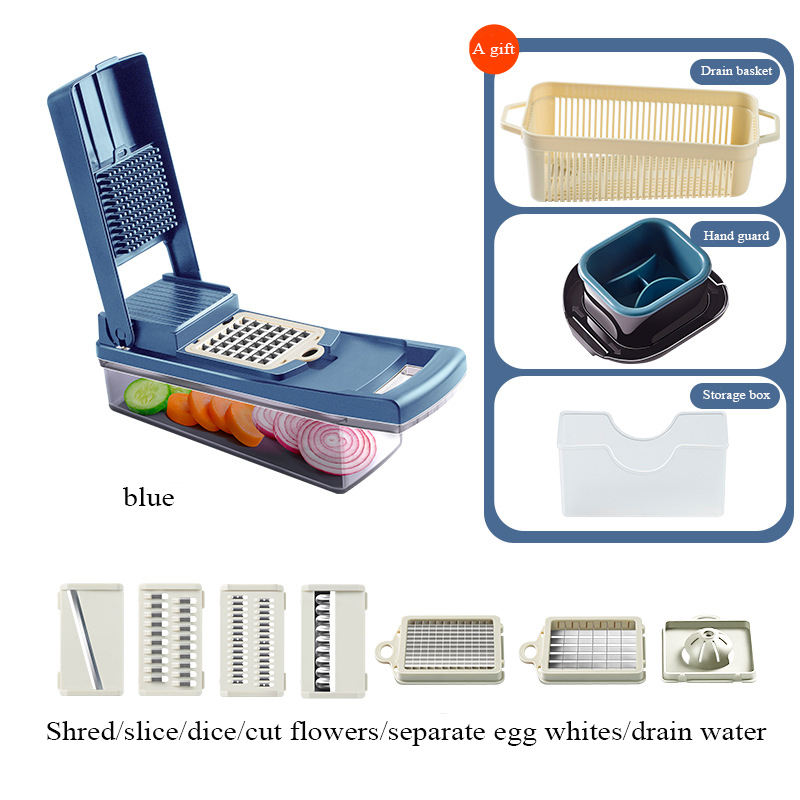 blue-10-piece-set