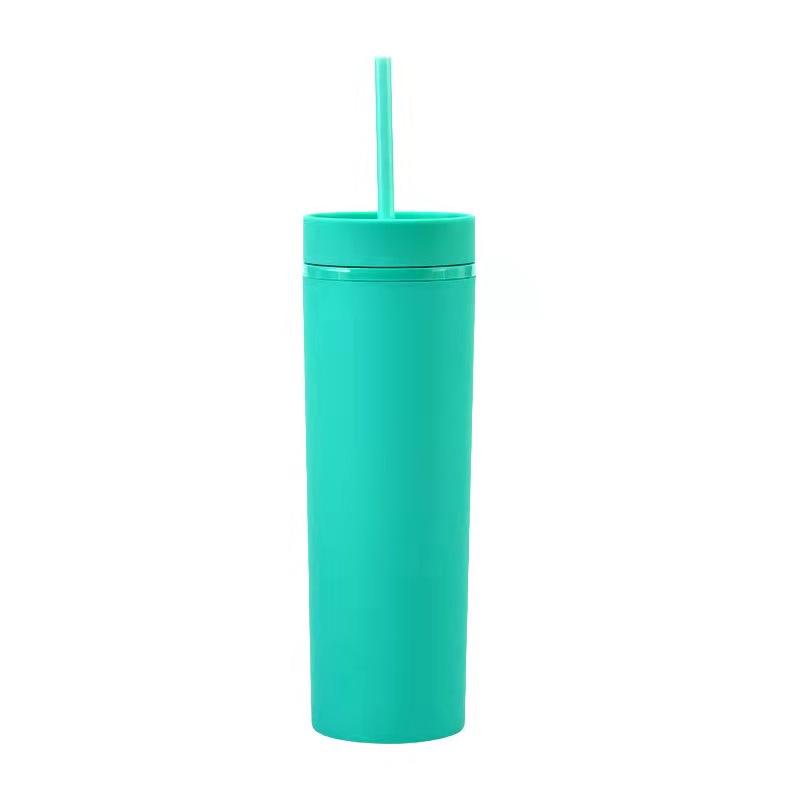 cyan-bisei