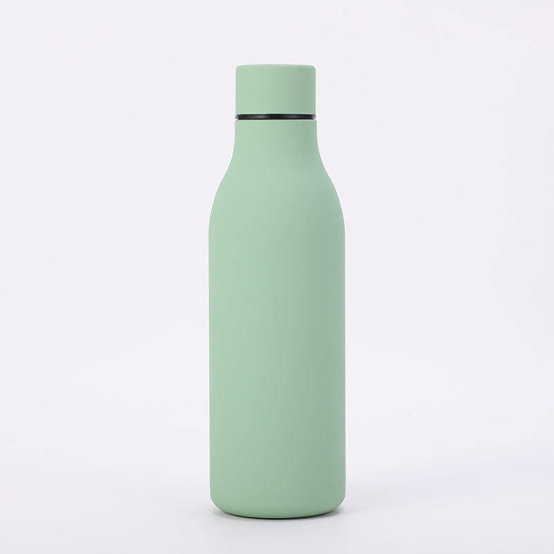 avocado-green
