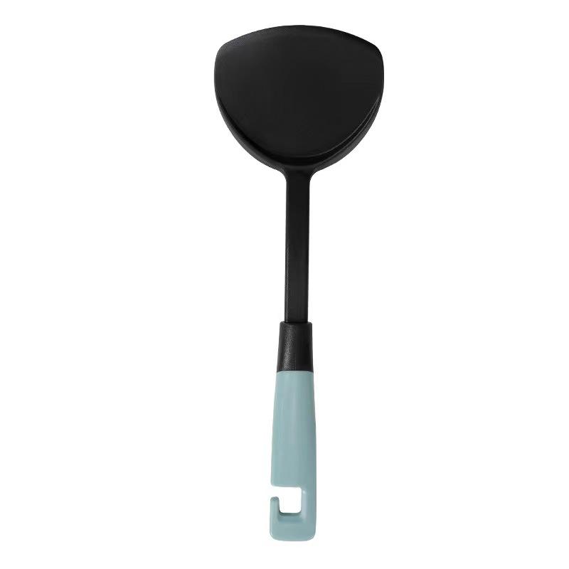 large-spatula