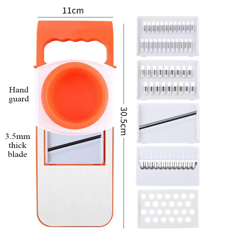 orange-luxury-6-knife