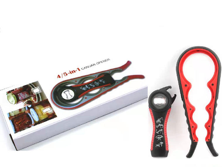 2pcs-set-black-color-box