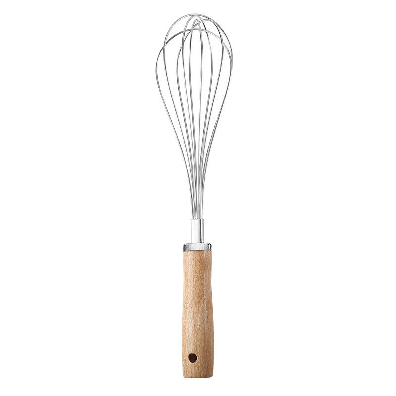 wooden-handle-egg-beater