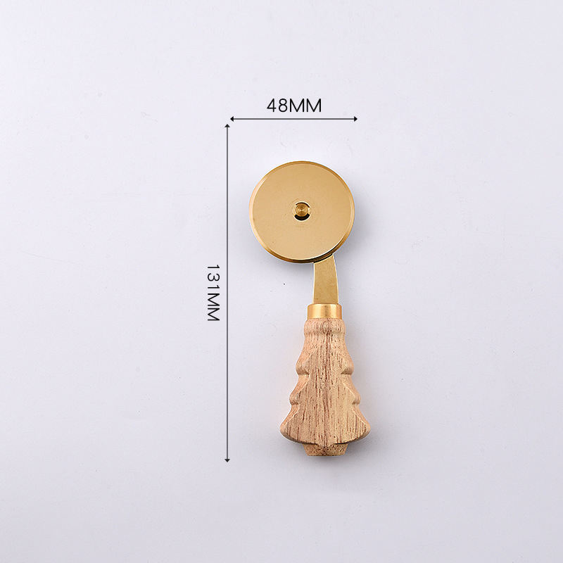pizza-cutter-gold