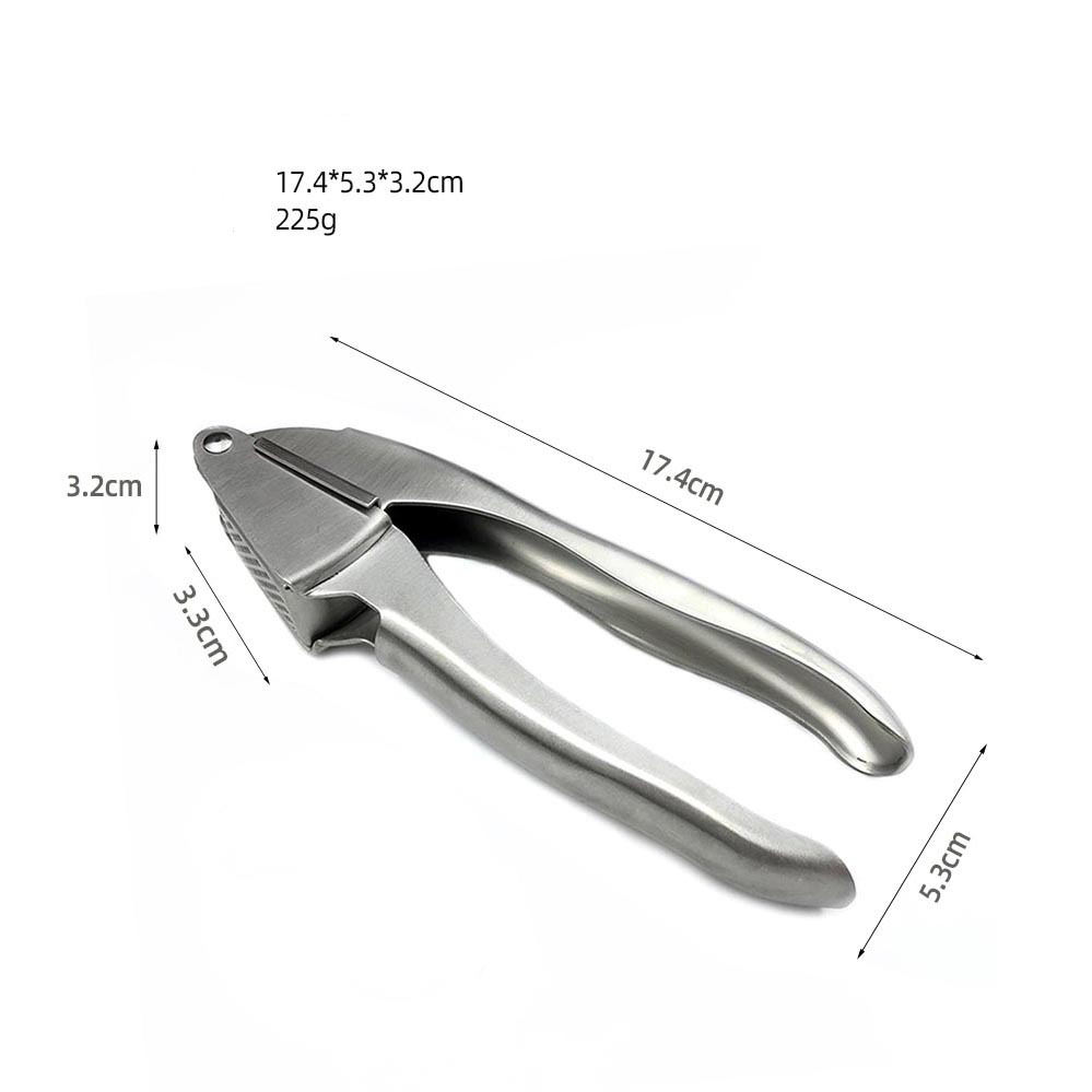 430-stainless-steel