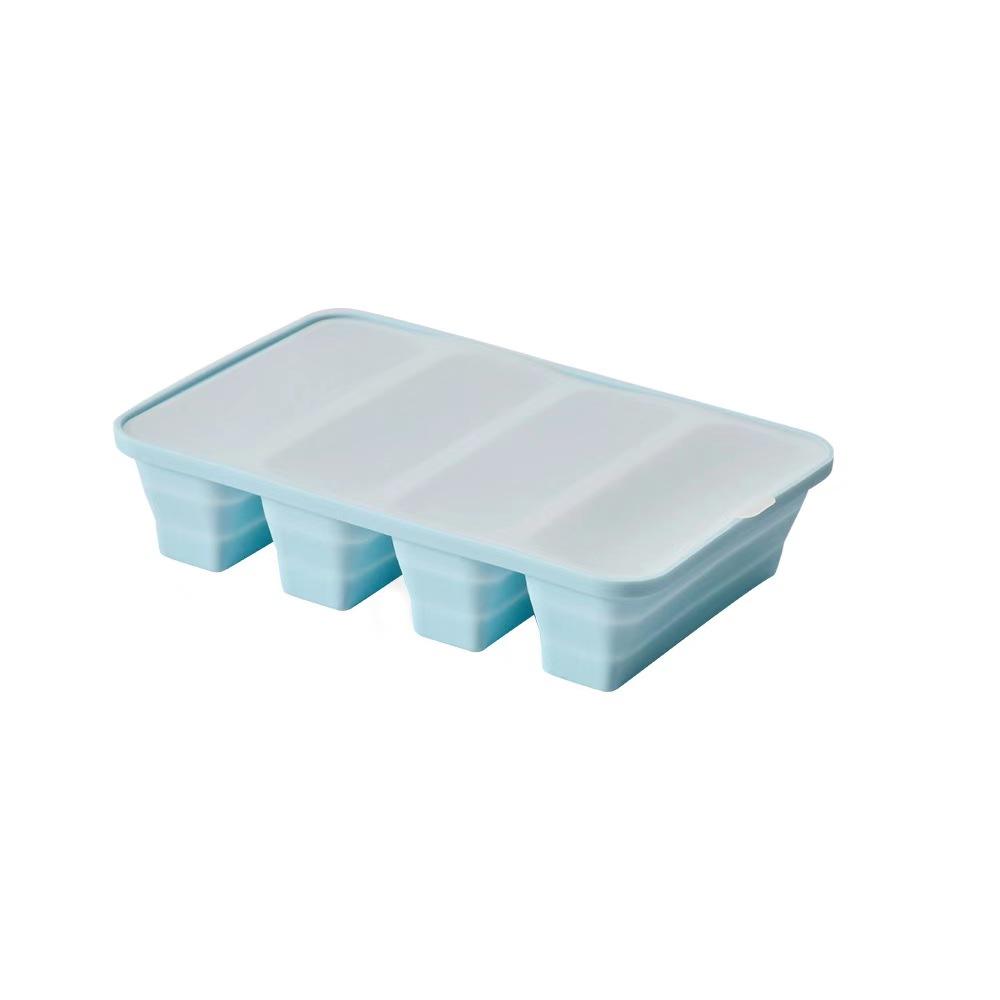 folded-rectangle-blue