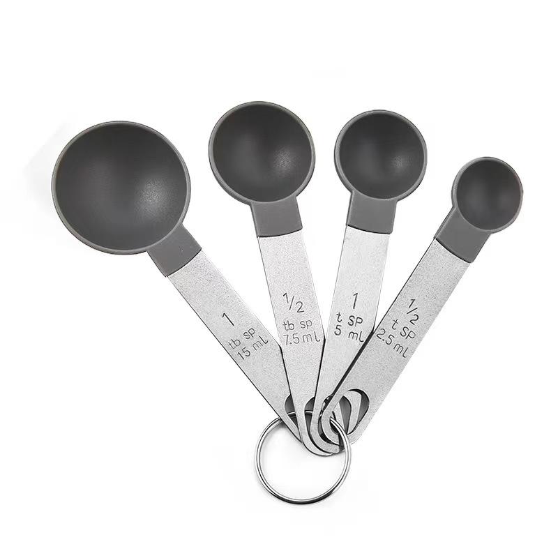 grey-measuring-spoons