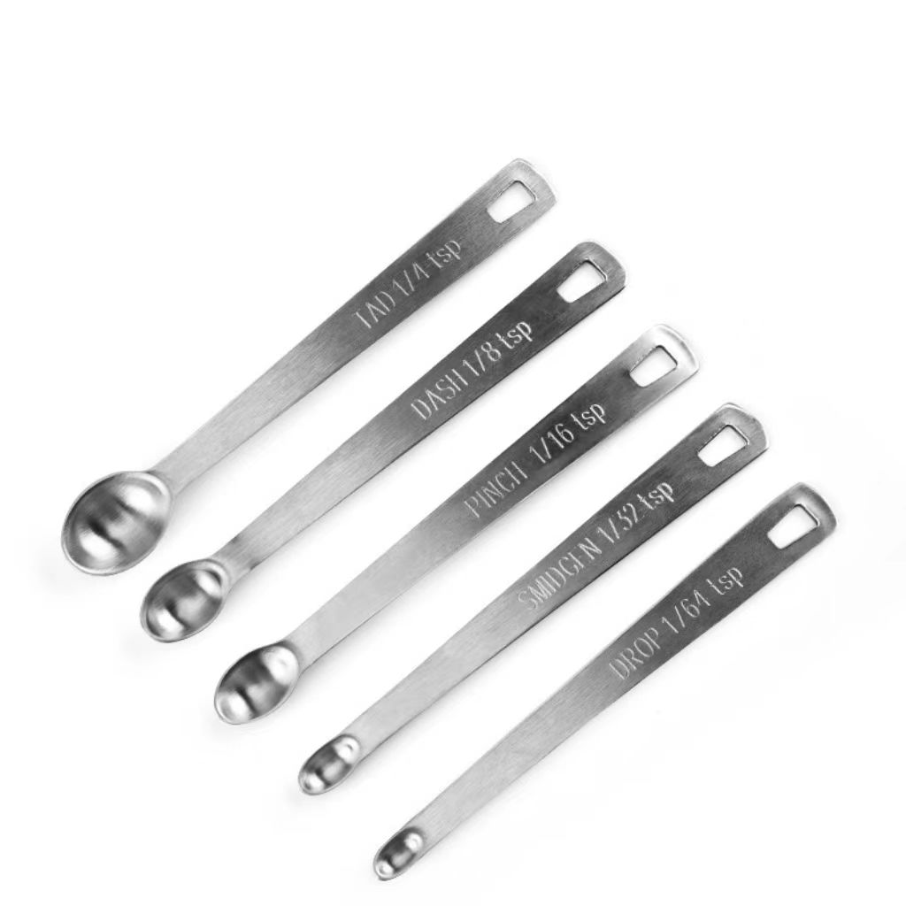mini-measuring-spoon-5-piece-set