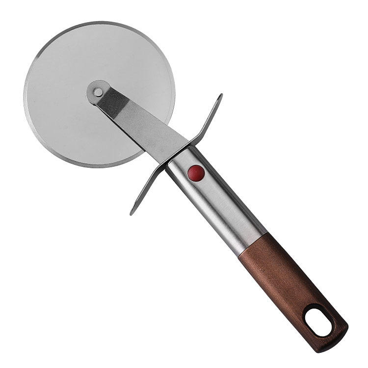 l-silver-2