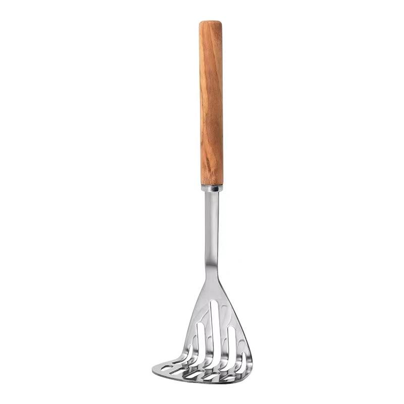 masher-1