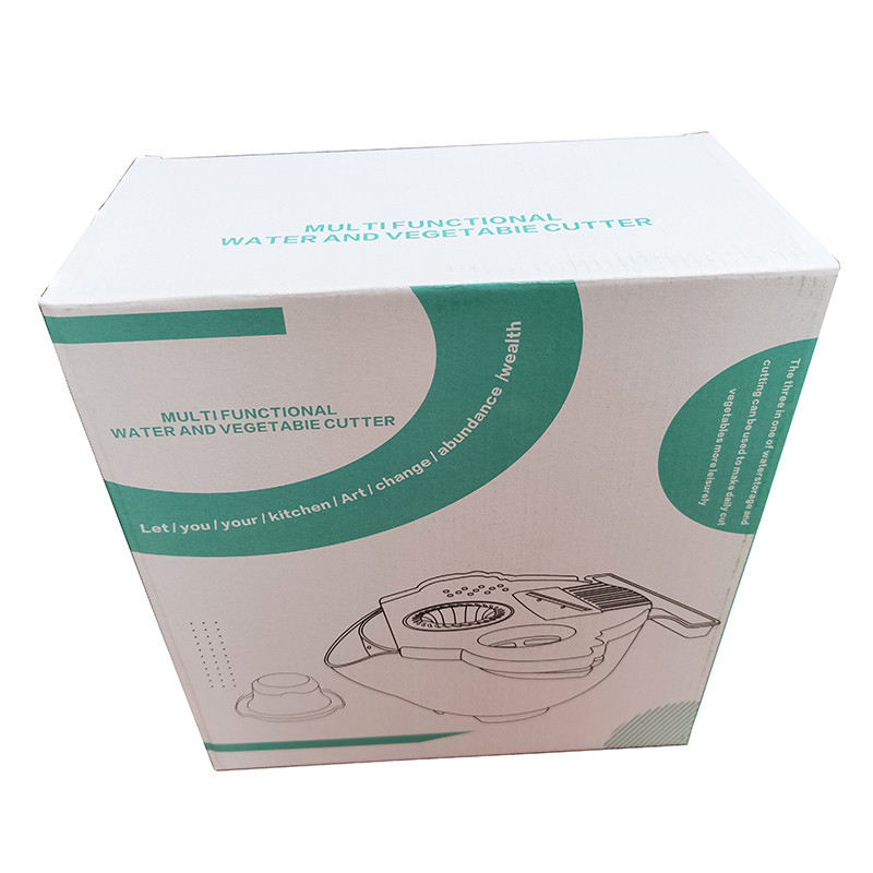 english-color-box-set