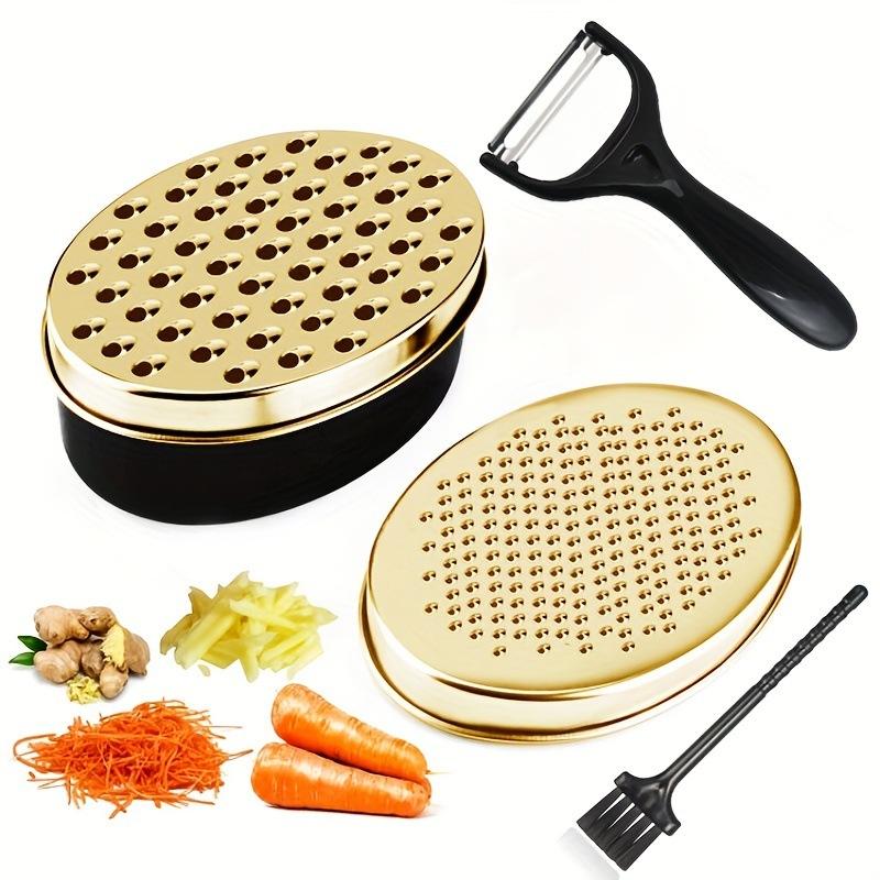 gold-peeler-brush