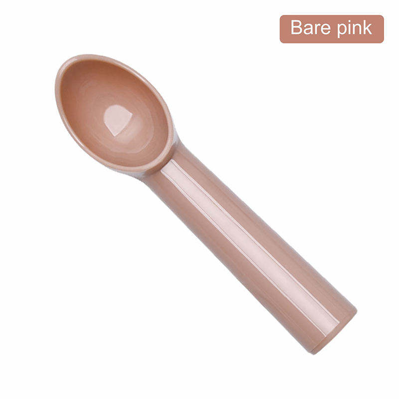 bare-pink