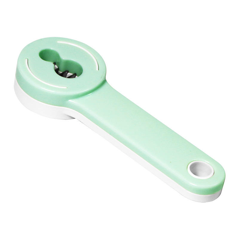 light-green