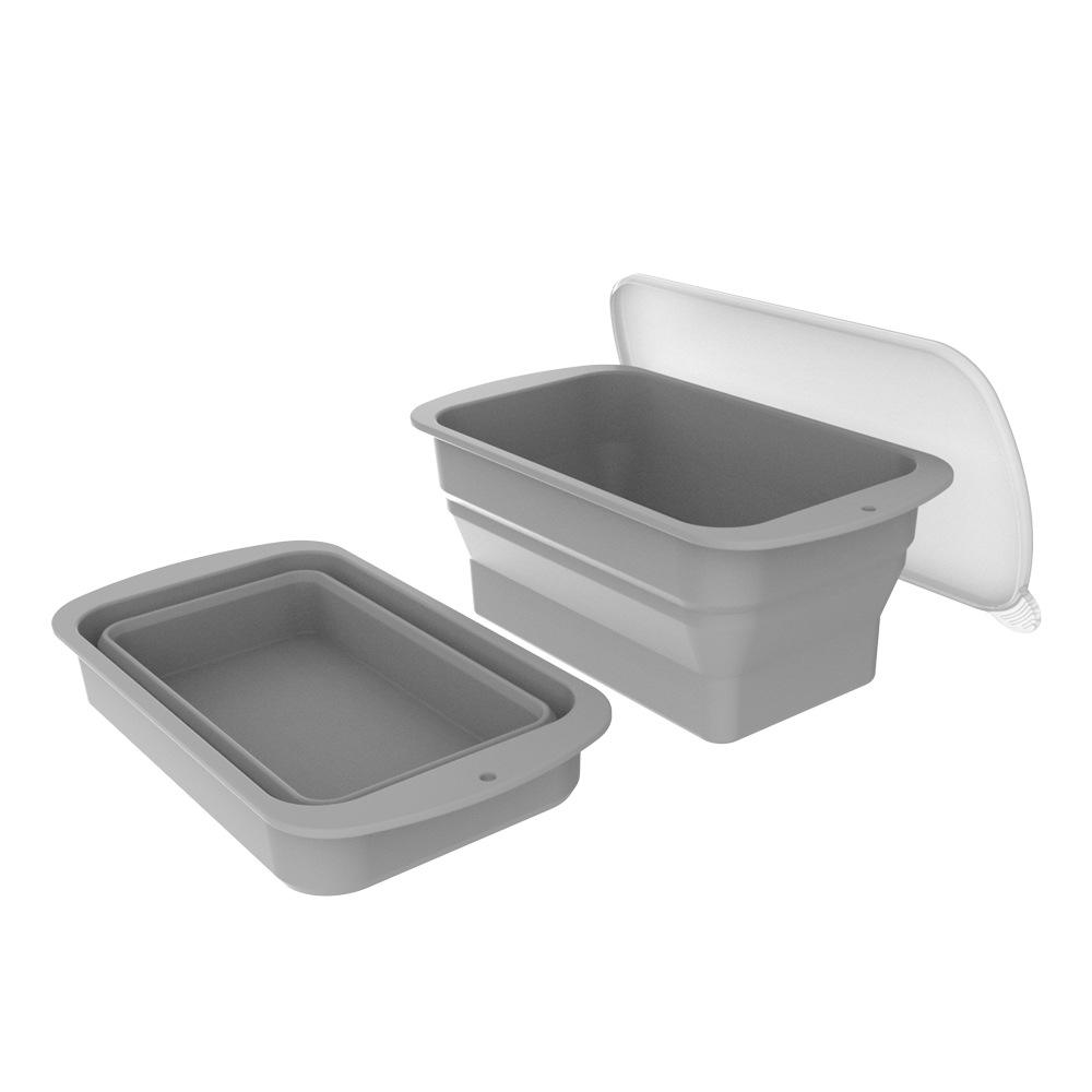 grey-folding-version