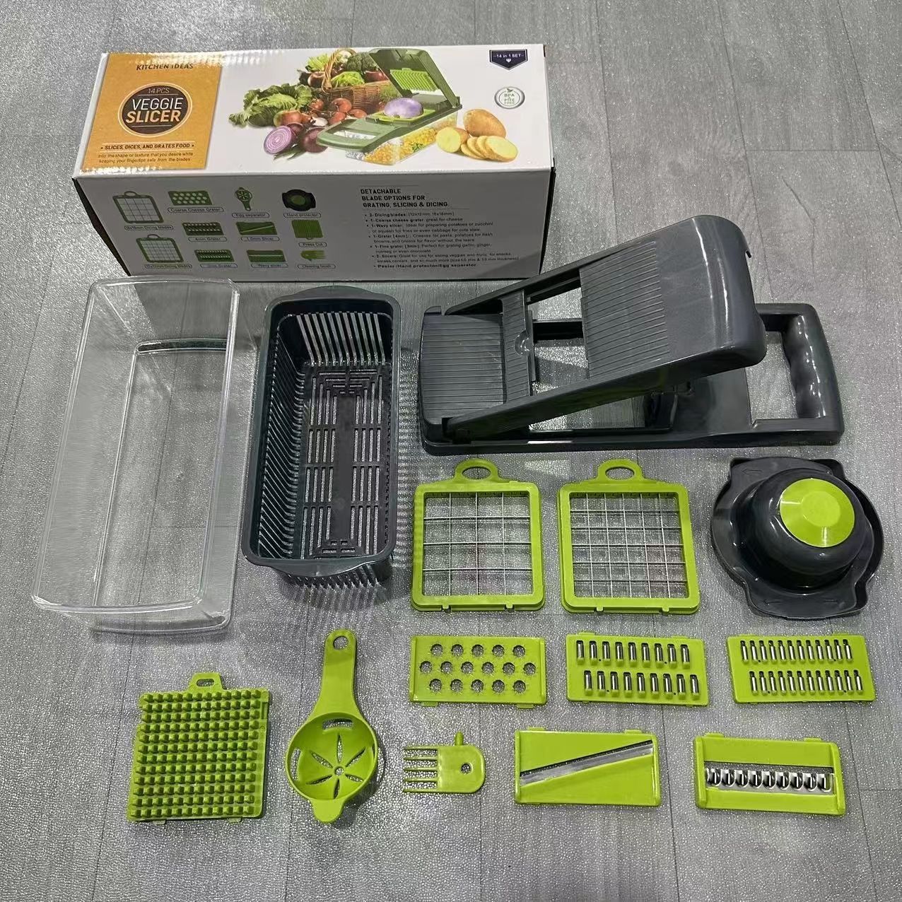 14pcs-set-a