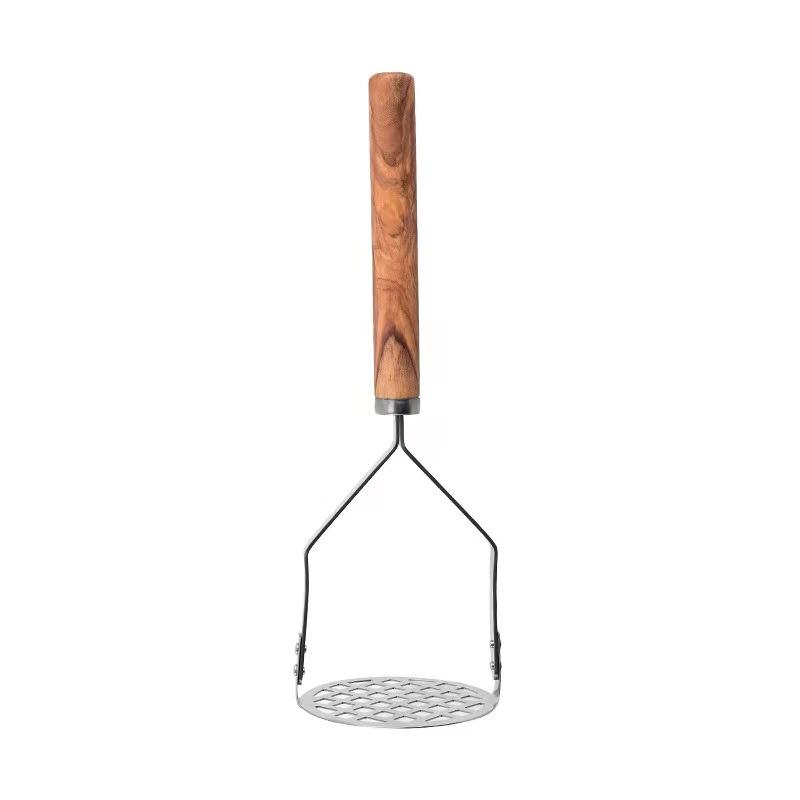 masher-4