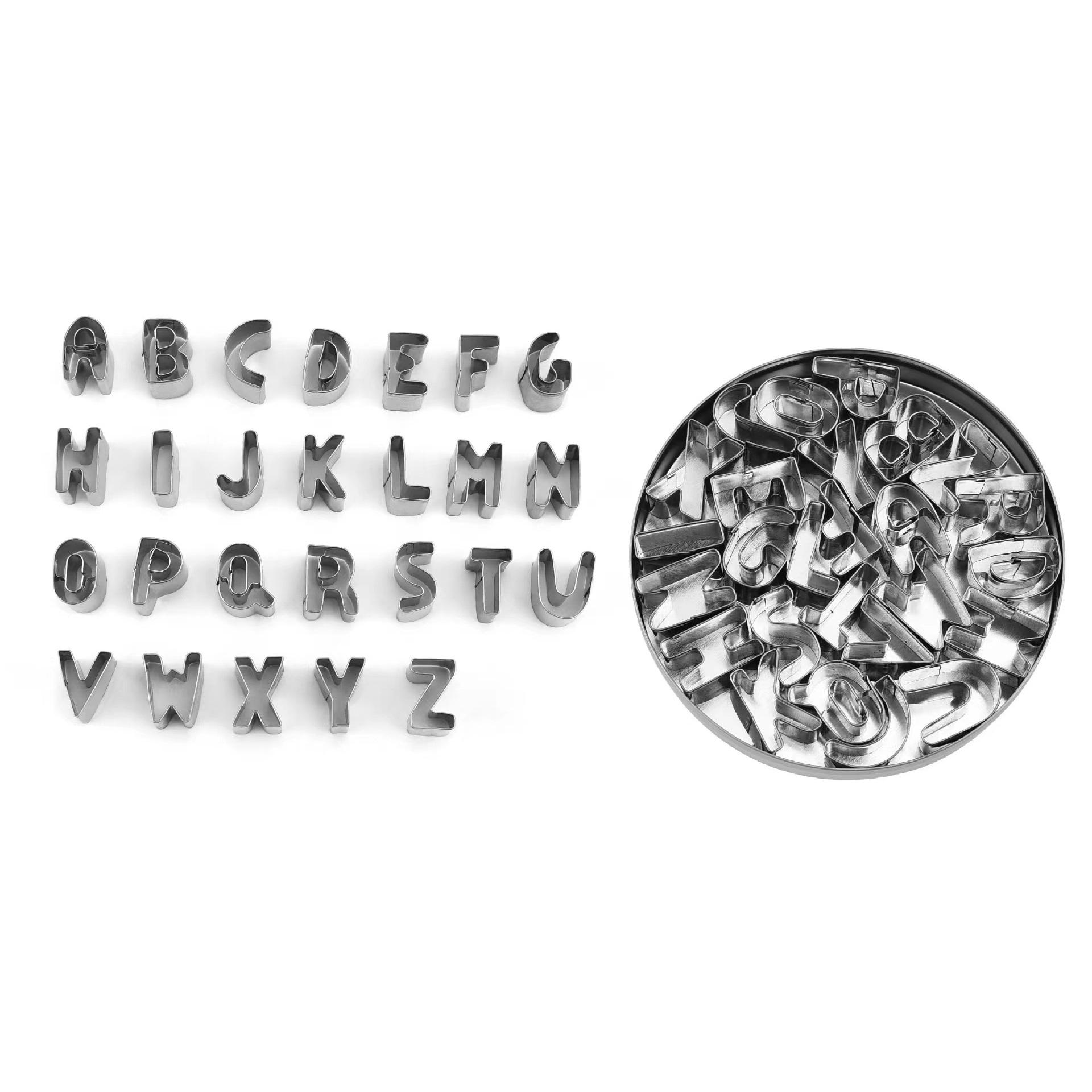 alphabet-tinplate-box-packaging