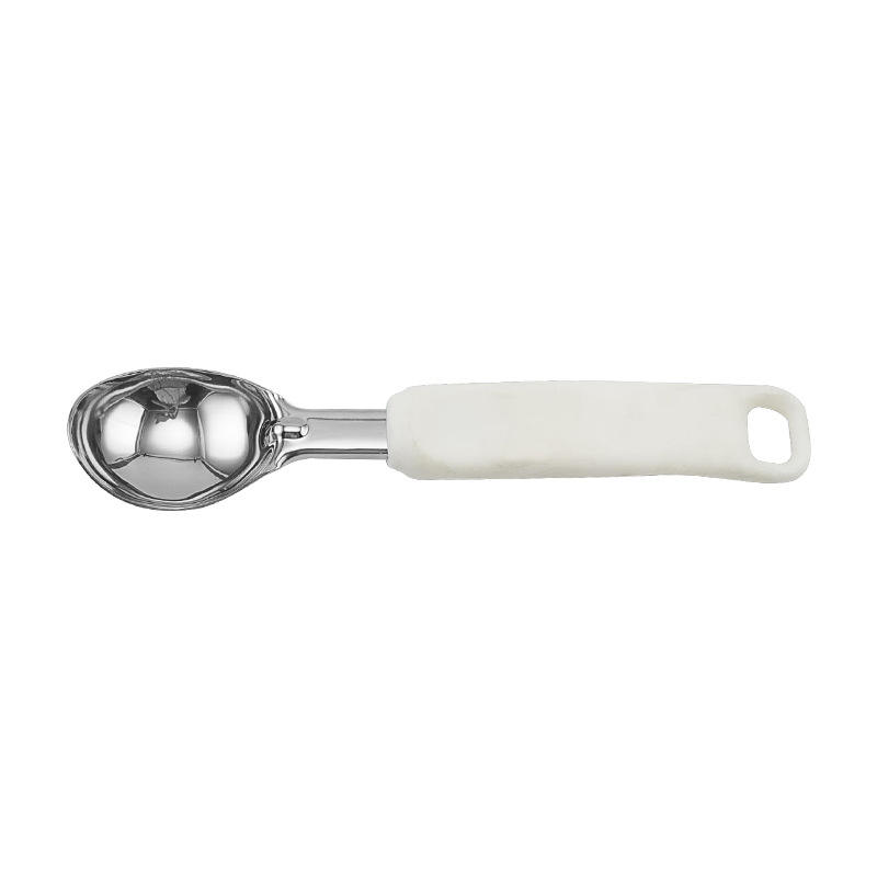 ice-cream-spoon