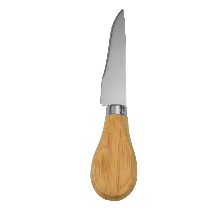 k219-14-universal-knife