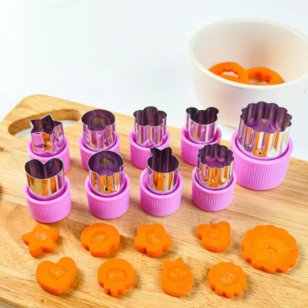 9pcs-purple